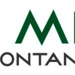 Alpine Metal Tech GmbH