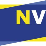 Die Niederösterreichische Versicherung AG