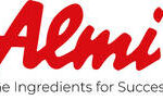 Almi GmbH