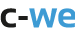 pc-web: it-solutions GmbH