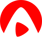 IN4COM GmbH