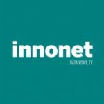Innonet ICT-Services GmbH