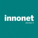 Innonet ICT-Services GmbH