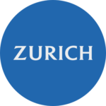 Zürich Versicherungs- Aktiengesellschaft
