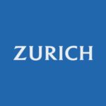 Zürich Versicherungs- Aktiengesellschaft