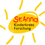 St. Anna Kinderkrebsforschung