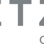 PLETZER Gruppe