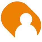 Personal-Basis Managment GmbH