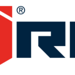 Theo Förch GmbH