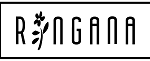 RINGANA GmbH