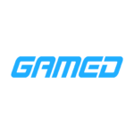 GAMED mbH