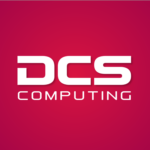 DCS Computing GmbH