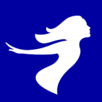 Thalia Buch & Medien GmbH