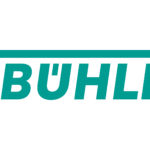 Bühler Food Equipment GmbH