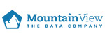 Mountain-View Data GmbH