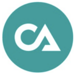 ConnectAd Demand GmbH
